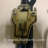 ФОТО Стеклоподъемник для Ford Fusion USA 2 поколение (12-15) Киев
