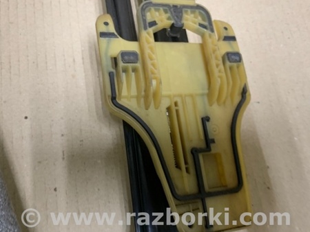 ФОТО Стеклоподъемник для Ford Fusion USA 2 поколение (12-15) Киев
