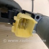 ФОТО Стеклоподъемник для Ford Fusion USA 2 поколение (12-15) Киев