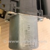ФОТО Стеклоподъемник для Ford Fusion USA 2 поколение (12-15) Киев