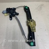 ФОТО Стеклоподъемник для Ford Fusion USA 2 поколение (12-15) Киев