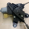 ФОТО Стеклоподъемник для Ford Fusion USA 2 поколение (12-15) Киев