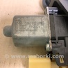 ФОТО Стеклоподъемник для Ford Fusion USA 2 поколение (12-15) Киев