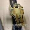ФОТО Стеклоподъемник для Ford Fusion USA 2 поколение (12-15) Киев