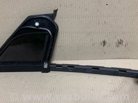 ФОТО Стекло двери глухое для Ford Fusion USA 2 поколение (12-15) Киев