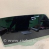 Стекло двери Ford Fusion USA 2 поколение (12-15)