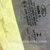 ФОТО Стекло двери для Ford Fusion USA 2 поколение (12-15) Киев