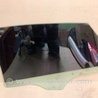 ФОТО Стекло двери для Ford Fusion USA 2 поколение (12-15) Киев