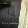 ФОТО Стекло двери для Ford Fusion USA 2 поколение (12-15) Киев