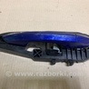 Ручка двери Ford Fusion USA 2 поколение (12-15)