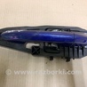 ФОТО Ручка двери для Ford Fusion USA 2 поколение (12-15) Киев
