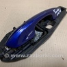 ФОТО Ручка двери для Ford Fusion USA 2 поколение (12-15) Киев