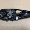 ФОТО Ручка двери для Ford Fusion USA 2 поколение (12-15) Киев