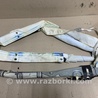 AirBag шторка Ford Fusion USA 2 поколение (12-15)