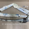 ФОТО AirBag шторка для Ford Fusion USA 2 поколение (12-15) Киев
