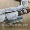 ФОТО AirBag шторка для Ford Fusion USA 2 поколение (12-15) Киев