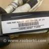 ФОТО AirBag шторка для Ford Fusion USA 2 поколение (12-15) Киев