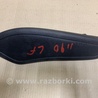 ФОТО Airbag сидения для Ford Fusion USA 2 поколение (12-15) Киев