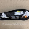 ФОТО Airbag сидения для Ford Fusion USA 2 поколение (12-15) Киев