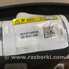 ФОТО Airbag сидения для Ford Fusion USA 2 поколение (12-15) Киев