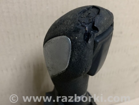 ФОТО Кулиса переключения АКПП для Ford Fusion USA 2 поколение (12-15) Киев