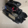 ФОТО Кулиса переключения АКПП для Ford Fusion USA 2 поколение (12-15) Киев