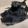 ФОТО Кулиса переключения АКПП для Ford Fusion USA 2 поколение (12-15) Киев