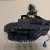 ФОТО Кулиса переключения АКПП для Ford Fusion USA 2 поколение (12-15) Киев