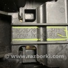 ФОТО Кулиса переключения АКПП для Ford Fusion USA 2 поколение (12-15) Киев