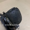 ФОТО Кулиса переключения АКПП для Ford Fusion USA 2 поколение (12-15) Киев