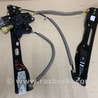 Стеклоподъемник Ford Fusion USA 2 поколение (12-15)