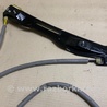 ФОТО Стеклоподъемник для Ford Fusion USA 2 поколение (12-15) Киев