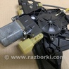 ФОТО Стеклоподъемник для Ford Fusion USA 2 поколение (12-15) Киев