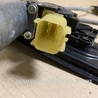 ФОТО Стеклоподъемник для Ford Fusion USA 2 поколение (12-15) Киев