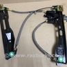 ФОТО Стеклоподъемник для Ford Fusion USA 2 поколение (12-15) Киев