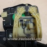 ФОТО Стеклоподъемник для Ford Fusion USA 2 поколение (12-15) Киев