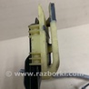 ФОТО Стеклоподъемник для Ford Fusion USA 2 поколение (12-15) Киев