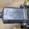 ФОТО Стеклоподъемник для Ford Fusion USA 2 поколение (12-15) Киев
