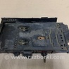 Полка аккумулятора Ford Fusion USA 2 поколение (12-15)