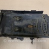 ФОТО Полка аккумулятора для Ford Fusion USA 2 поколение (12-15) Киев