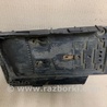 ФОТО Полка аккумулятора для Ford Fusion USA 2 поколение (12-15) Киев