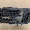 ФОТО Полка аккумулятора для Ford Fusion USA 2 поколение (12-15) Киев