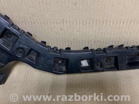 ФОТО Кронштейн бампера для Ford Fusion USA 2 поколение (12-15) Киев