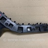 Кронштейн бампера Ford Fusion USA 2 поколение (12-15)