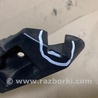 ФОТО Кронштейн бампера для Ford Fusion USA 2 поколение (12-15) Киев