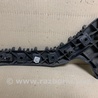 ФОТО Кронштейн бампера для Ford Fusion USA 2 поколение (12-15) Киев