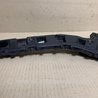 ФОТО Кронштейн бампера для Ford Fusion USA 2 поколение (12-15) Киев