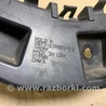 ФОТО Кронштейн бампера для Ford Fusion USA 2 поколение (12-15) Киев