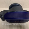 ФОТО Лючок топливного бака для Ford Fusion USA 2 поколение (12-15) Киев