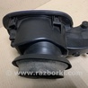ФОТО Лючок топливного бака для Ford Fusion USA 2 поколение (12-15) Киев